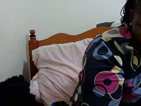 Pretty lilly02 online show from 11-09-25, 05:55