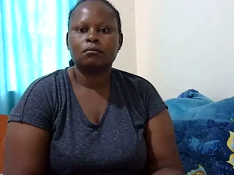 Pretty lilly02 online show from 02-02-26, 12:48