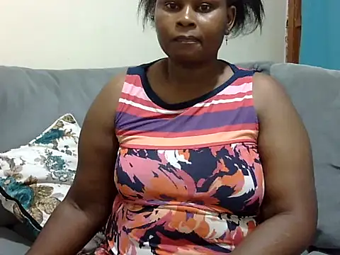 Pretty lilly02 online show from 05-05-26, 04:20