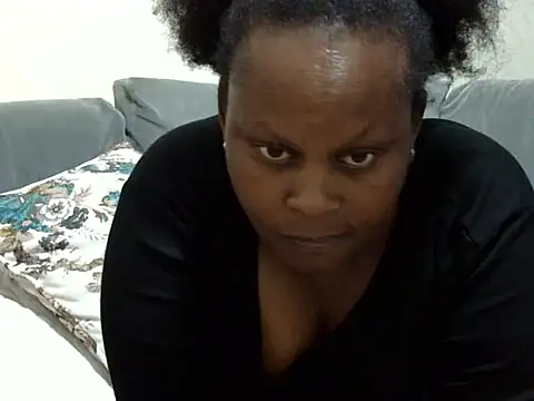 Pretty lilly02 online show from 06-26-26, 03:27