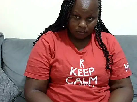 Pretty lilly02 online show from 07-06-26, 10:12