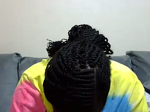 Pretty lilly02 online show from 07-18-26, 07:06