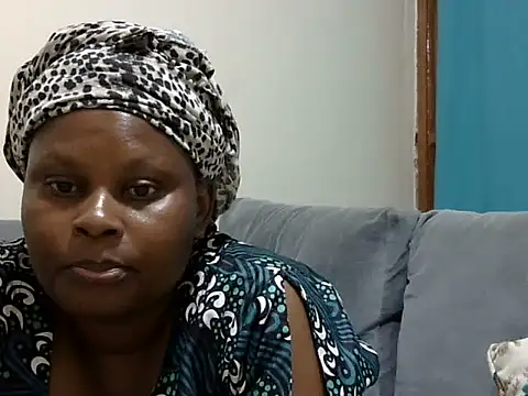 Pretty lilly02 online show from 08-01-26, 07:13