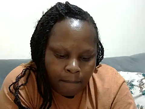 Pretty lilly02 online show from 08-04-26, 03:53