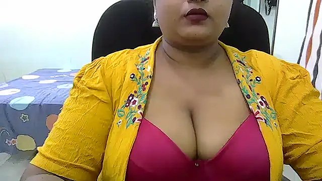 tamil ureniya online show from 01-01-25, 07:21