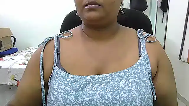 tamil ureniya online show from 01-24-25, 12:10