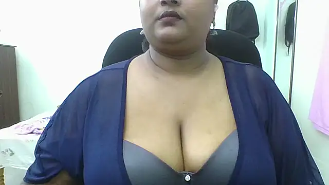tamil ureniya online show from 02-08-26, 04:32
