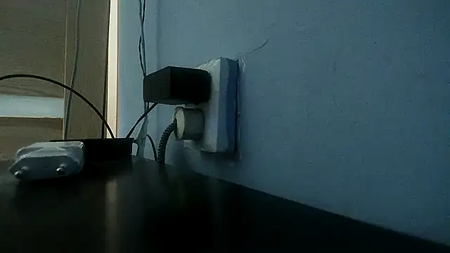 kisscsajszi97 online show from 10-31-25, 07:26