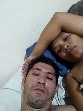 Casaltesao1 online show from 02-09-25, 04:04