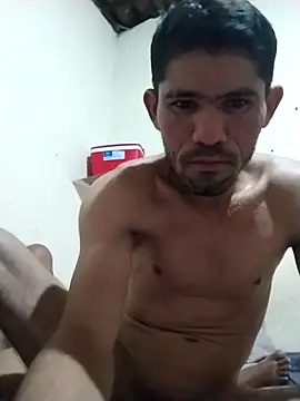 Casaltesao1 online show from 03-14-25, 01:37