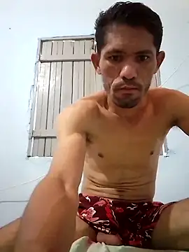 Snapshot of Casaltesao1 chatting on 10-16-25, 04:08 Casaltesao1 online show from 10-16-25, 04:08