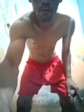 Snapshot of Casaltesao1 chatting on 11-06-25, 09:21 Casaltesao1 online show from 11-06-25, 09:21