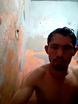 Snapshot of Casaltesao1 chatting on 11-07-25, 03:34 Casaltesao1 online show from 11-07-25, 03:34