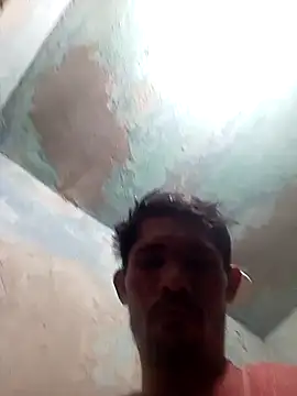 Snapshot of Casaltesao1 chatting on 11-11-25, 09:26 Casaltesao1 online show from 11-11-25, 09:26