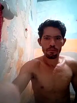 Snapshot of Casaltesao1 chatting on 11-16-25, 11:16 Casaltesao1 online show from 11-16-25, 11:16