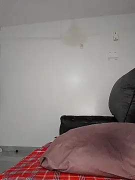 korah01 online show from 01-31-25, 07:50