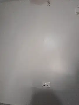 korah01 online show from 02-05-25, 03:09