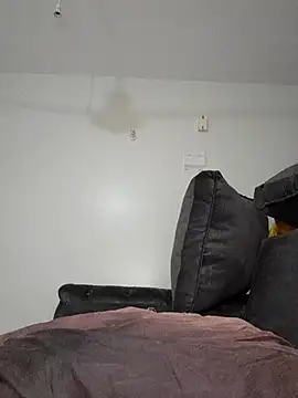 korah01 online show from 02-15-25, 04:34