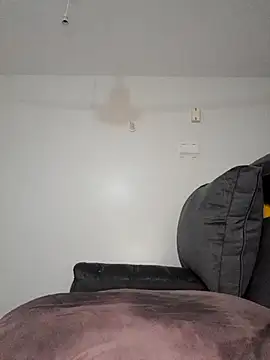 korah01 online show from 02-17-25, 05:36