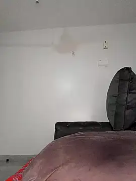 korah01 online show from 02-20-25, 05:55