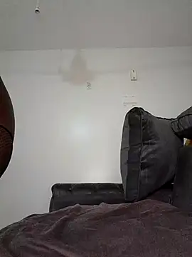 korah01 online show from 02-20-25, 12:47