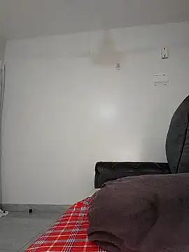 korah01 online show from 02-21-25, 06:29