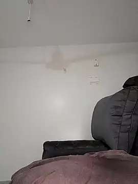 korah01 online show from 02-25-25, 06:25