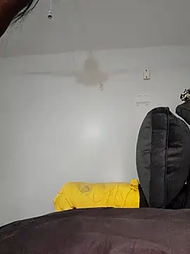 korah01 online show from 02-26-25, 02:46