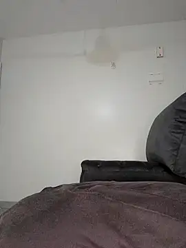 korah01 online show from 02-27-25, 09:54