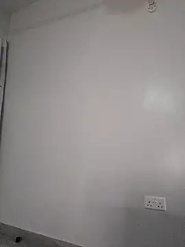 korah01 online show from 03-03-25, 12:58