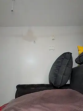 korah01 online show from 03-13-25, 07:53