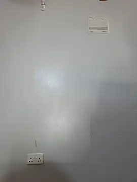 korah01 online show from 09-10-25, 02:06