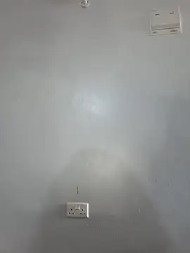 korah01 online show from 09-11-25, 01:11