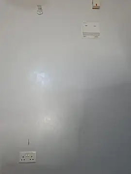 korah01 online show from 10-04-25, 10:02