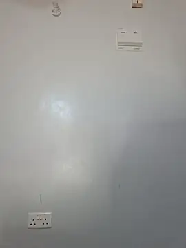 korah01 online show from 10-05-25, 09:51