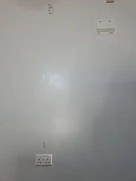 korah01 online show from 10-07-25, 12:46