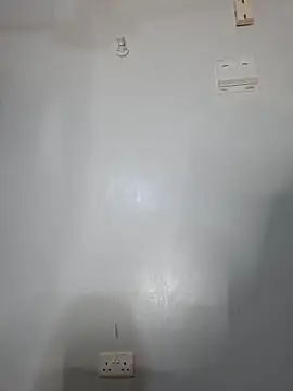 korah01 online show from 10-28-25, 07:56