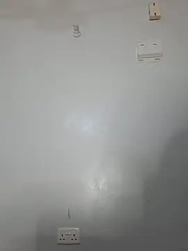 korah01 online show from 11-02-25, 05:54