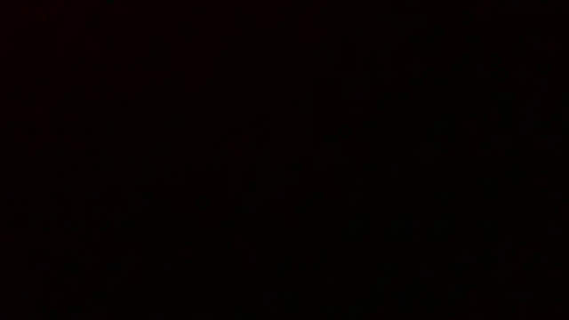 Snapshot of DeconetSex chatting on 04-30-26, 01:28 DeconetSex online show from 04-30-26, 01:28