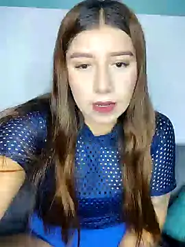caro sweett online show from 12-19-24, 12:45