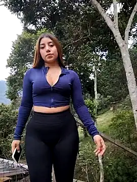 Snapshot of caro_sweett chatting on 03-02-26, 08:04 caro sweett online show from 03-02-26, 08:04