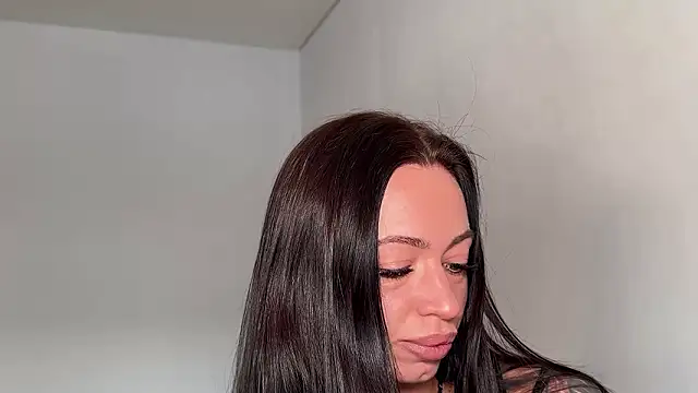 Melanisoul online show from 02-04-26, 04:51