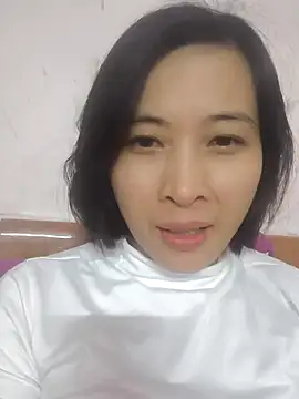 Sweets24 online show from 12-14-24, 06:46