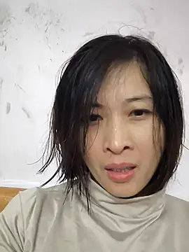 Sweets24 online show from 12-14-24, 02:21
