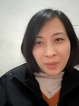Sweets24 online show from 12-15-24, 05:23