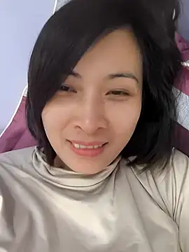 Sweets24 online show from 12-16-24, 05:38