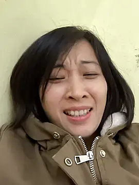 Sweets24 online show from 12-16-24, 04:49