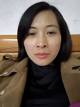 Sweets24 online show from 12-18-24, 05:26