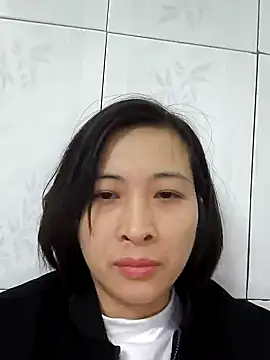 Sweets24 online show from 12-18-24, 11:30