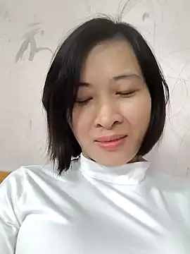 Sweets24 online show from 12-19-24, 06:56